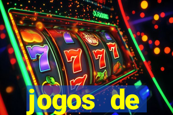 jogos de investimento para ganhar dinheiro